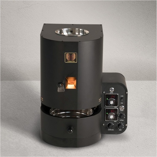 보카보카 원적외선 커피로스터기 코너스톤1.0