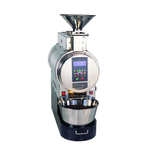 이멕스 IMEX 디지털 커피로스터기PRO 1ce
